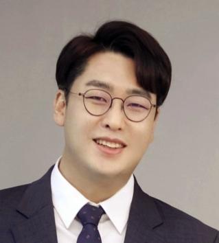 강창우 교수, 과기부 한-프랑스 협력기반조성사업 선정 게시글 썸네일