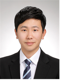 송석현 박사, 노인 낙상 예방 연구 성과 발표 ‘주목’ 게시글 썸네일