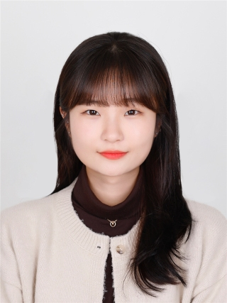 전통 된장의 맛과 향, 메주 형태로 바뀐다 게시글 썸네일