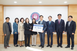  게시글 썸네일