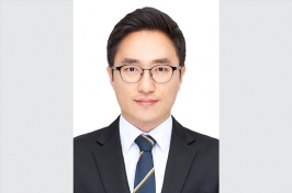  게시글 썸네일