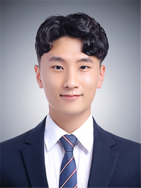  게시글 썸네일