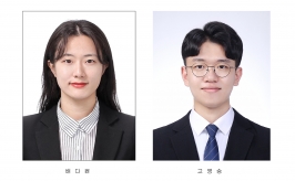  게시글 썸네일