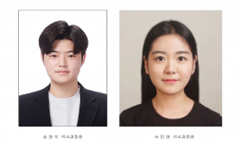  게시글 썸네일