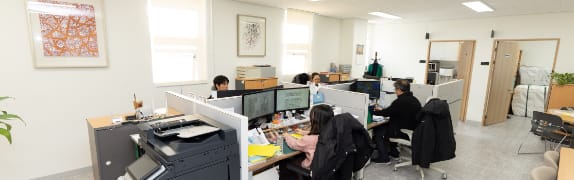 전북대학교 생협협동조합