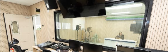 전북대학교 신문방송사