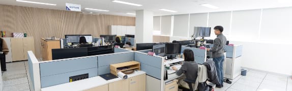 취업진로지원과