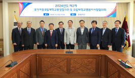  게시글 썸네일