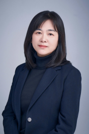  게시글 썸네일