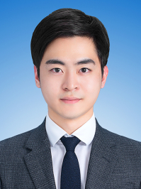  게시글 썸네일