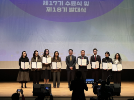  게시글 썸네일