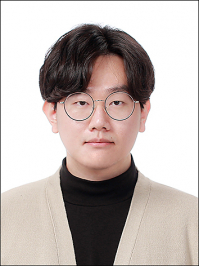  게시글 썸네일