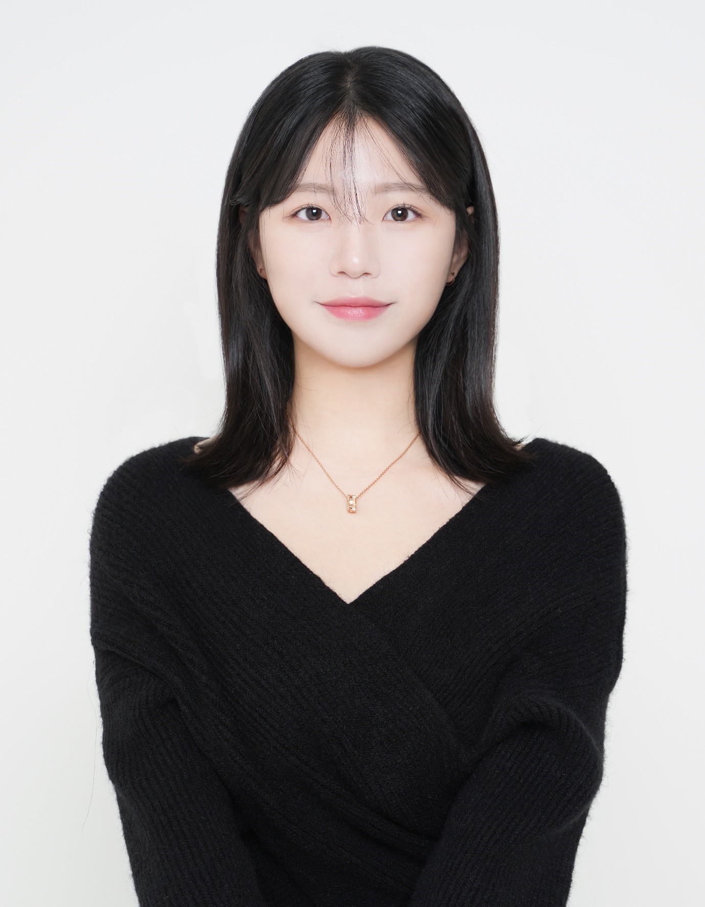  게시글 썸네일