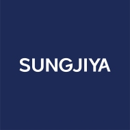 [주식회사 이커머스] 영업팀 아르바이트 구인 게시글 썸네일