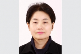  게시글 썸네일