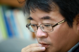  게시글 썸네일