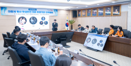  게시글 썸네일