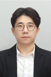  게시글 썸네일