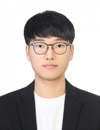  게시글 썸네일