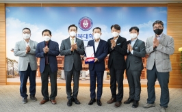  게시글 썸네일
