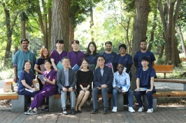  게시글 썸네일