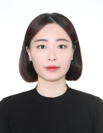  게시글 썸네일