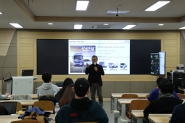  게시글 썸네일