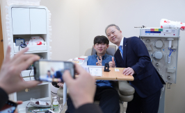  게시글 썸네일
