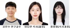  게시글 썸네일