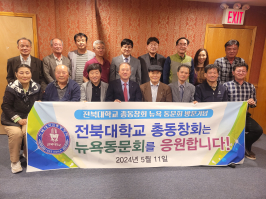  게시글 썸네일