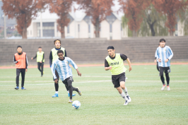  게시글 썸네일