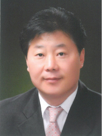  게시글 썸네일