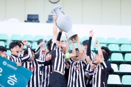  게시글 썸네일