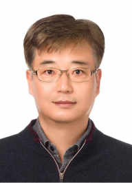  게시글 썸네일