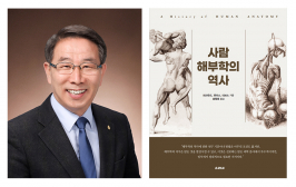  게시글 썸네일
