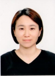  게시글 썸네일