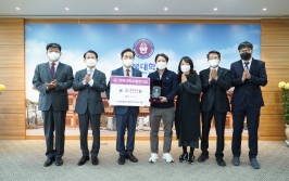  게시글 썸네일