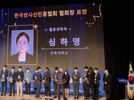  게시글 썸네일