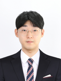  게시글 썸네일