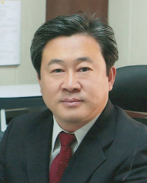  게시글 썸네일