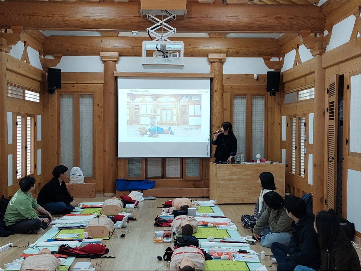  게시글 썸네일