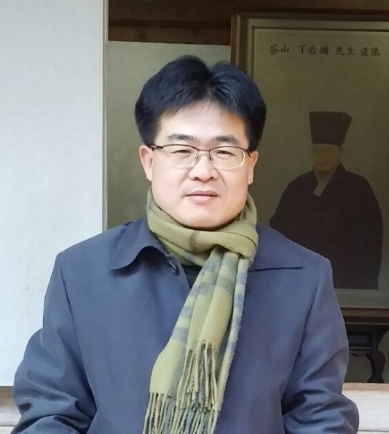  게시글 썸네일