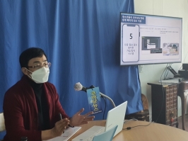 한국도박문제관리센터 전북센터, 청소년 중독 예방 썸네일