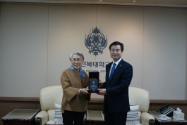  게시글 썸네일