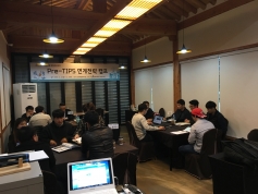  게시글 썸네일