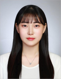  게시글 썸네일