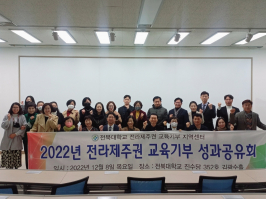  게시글 썸네일