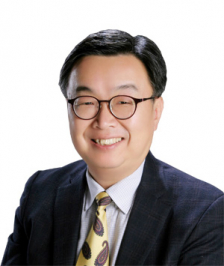  게시글 썸네일