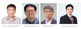  게시글 썸네일
