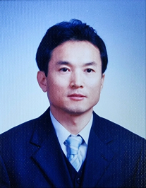  게시글 썸네일